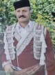 Tomislav – Toša Račić